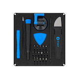 Artikelbild 1 für iFixit Essential Electronics Toolkit EU145348-5 Werkzeug-Set für Smartphones 23-teilig, Artikelnummer 637084