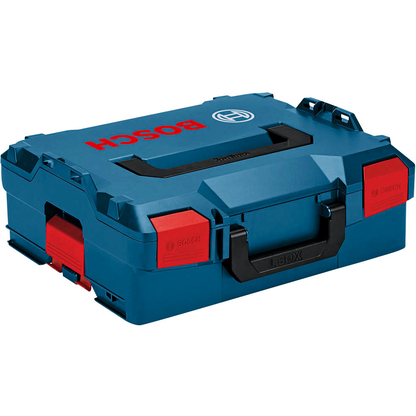 Artikelbild 4 für BOSCH Professional GST 160 CE Stichsäge 800 W, ohne Akku, Artikelnummer 299691