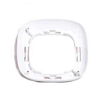 Artikelbild für HPE Montageplatte für HPE Networking Instant On AP22 Wi-Fi 6 Access Point weiß, Artikelnummer 964482