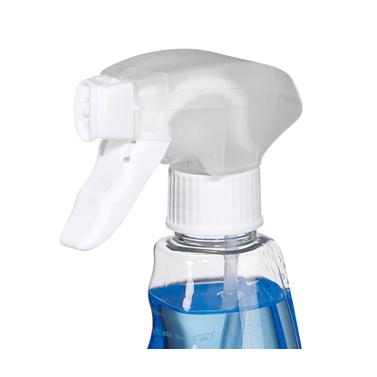 Artikelbild 3 für SONAX Scheibenenteiser 500 ml, Artikelnummer 163166