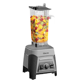 Artikelbild 1 für Bartscher PRO Standmixer grau, schwarz 1500 W, Artikelnummer 426878