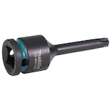 Artikelbild 1 für makita Impact Black 1/2