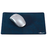 Artikelbild 1 für DURABLE Mousepad dunkelblau, Artikelnummer 187641