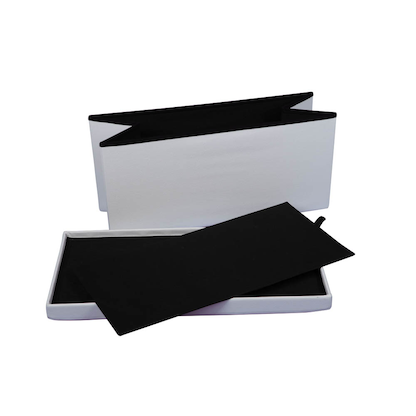 Artikelbild 3 für Echtwerk Sitztruhe SeatBox EW-SB-0480 weiß Holz 76,0 cm, Artikelnummer 553045