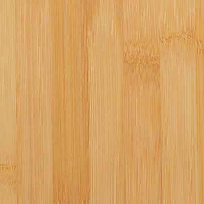 Artikelbild 9 für relaxdays Küchen-Organizer natur 55,0 x 16,0 x 45,5 cm, 1 St., Artikelnummer 520419