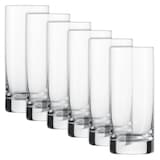 Artikelbild 1 für Schott Zwiesel Biergläser Paris 311,0 ml, 6 St., Artikelnummer 974752