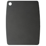 Artikelbild 1 für JADE Schneidebrett Gourmet Kitchen schwarz 37,0 x 27,5 cm, 1 St., Artikelnummer 173699