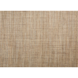 Artikelbild 1 für APS Platzset braun 33,0 x 45,0 cm, 1 St., Artikelnummer 198659