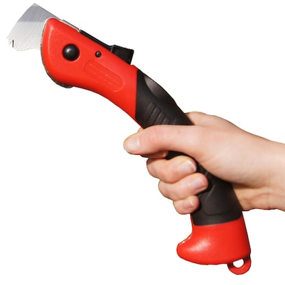 Artikelbild 2 für meister Astsäge TurboCut 15,0 cm, Artikelnummer 407666