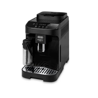 Artikelbild für DeLonghi Magnifica EVO ECAM 290.51.B Kaffeevollautomat schwarz, Artikelnummer 414179