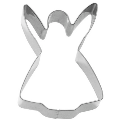 Artikelbild für WESTMARK Ausstechform Engel 35602291 Ø 6,0 cm, 1 St., Artikelnummer 523227