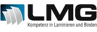 LMG
