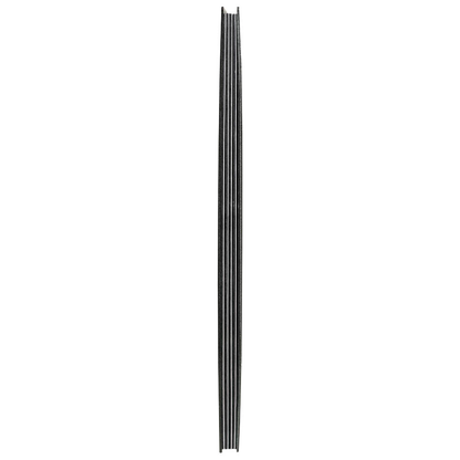 Artikelbild 4 für Exacompta Ordnungsmappe Exactive 9 Fächer schwarz, 1 St., Artikelnummer 382825