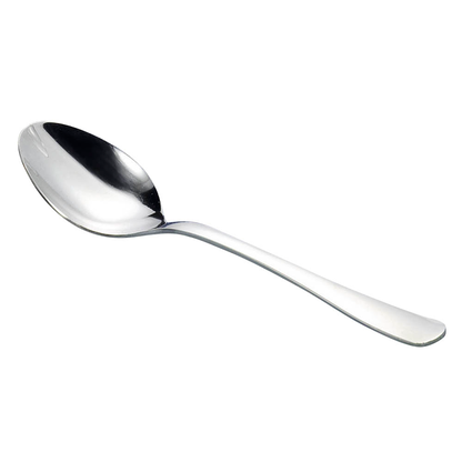 Artikelbild 4 für Esmeyer Besteckset Sylvia 24-tlg., Artikelnummer 261784