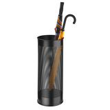 Artikelbild 1 für DURABLE Schirmständer 335001 schwarz, Stahl, Artikelnummer 403923