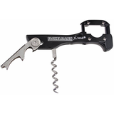 Artikelbild 1 für FACKELMANN Kellnermesser, 1 St., Artikelnummer 156681