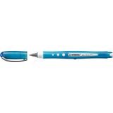 Artikelbild 1 für STABILO worker colorful Tintenroller 0,5 mm, Schreibfarbe: blau, 1 St., Artikelnummer 505289