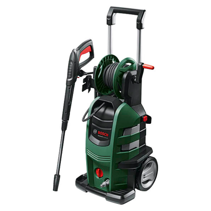 Artikelbild für BOSCH Home & Garden AdvancedAquatak 160 Hochdruckreiniger, Artikelnummer 466536