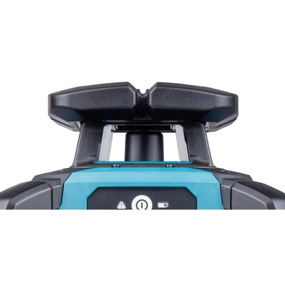 Artikelbild 16 für makita SKR001Z Akku-Rotationslaser 18,0 / 40,0 V max., ohne Akku, Artikelnummer 710826