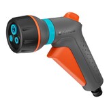 Artikelbild 1 für GARDENA Gartenbrause Classic 18375-20, Artikelnummer 771186