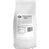 Artikelbild 1 für RUF Soßenpulver Vanille zum Kochen 1,0 kg, 1 St., Artikelnummer 803108