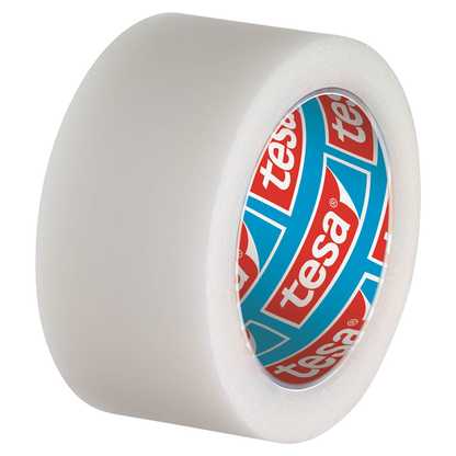 Artikelbild 3 für tesa INVISIBLE Klebefilm matt 19,0 mm x 10,0 m 1 Rolle, Artikelnummer 560060