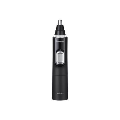 Artikelbild 9 für Panasonic Nasenhaartrimmer ER-GN300K503, 1 St., Artikelnummer 961305