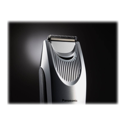 Artikelbild 3 für Panasonic elektrischer Rasierer Herren ER-SB60-S803, 1 St., Artikelnummer 350361