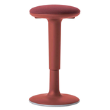 Artikelbild 1 für BISLEY Stehhilfe Tuctuc TUCPXN004 rot, 1 St., Artikelnummer 284689