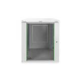 Artikelbild 1 für DIGITUS Dynamic Basic Netzwerkschrank, Artikelnummer 468536
