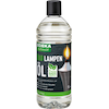 Lampenöl
