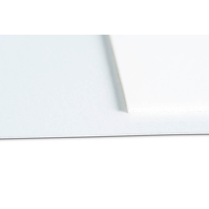 Artikelbild 12 für MAUL Ferro Magnetleiste weiß 5,0 cm x 0,5 m, 1 St., Artikelnummer 444009