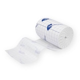 Artikelbild 1 für Meditrade® Fixiervlies   ABE® 4473 weiß 20,0 cm x 10,0 m, 1 St., Artikelnummer 563482