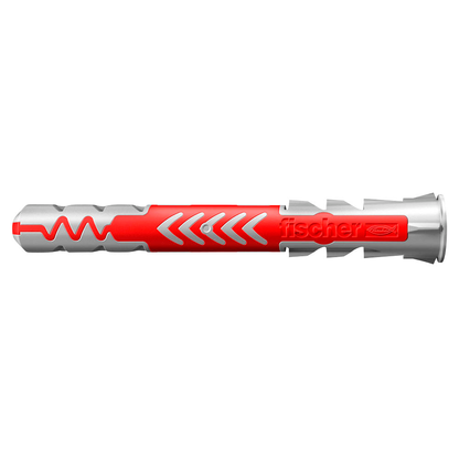 Artikelbild 5 für fischer L-Boxx 102 DuoPower 558627 Betondübel-Sortiment, 910-teilig, Artikelnummer 480568