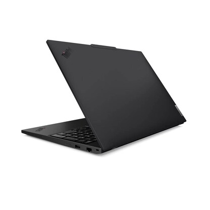 Artikelbild 3 für Lenovo ThinkPad P16s Gen 4 21RX000YGE Laptop 40,6 cm (16,0 Zoll), 64 GB RAM, 1 TB SSD, AMD Ryzen AI 9 HX PRO 370, Artikelnummer 697587