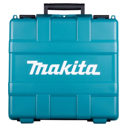 Artikelbild 17 für makita SKR001Z Akku-Rotationslaser 18,0 / 40,0 V max., ohne Akku, Artikelnummer 710826