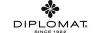 DIPLOMAT