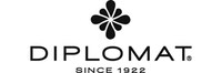 DIPLOMAT