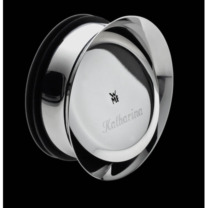 Artikelbild 5 für WMF Karaffe Motion 1,25 l, 1 St., Artikelnummer 823854