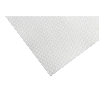 Artikelbild 3 für PROnappe Servietten weiß 2-lagig 38,0 x 38,0 cm, 40 St., Artikelnummer 361756