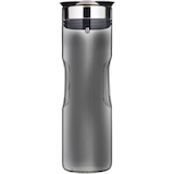 Artikelbild 1 für WMF Karaffe Motion 1,25 l, 1 St., Artikelnummer 823854