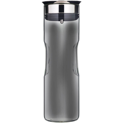 Artikelbild für WMF Karaffe Motion 1,25 l, 1 St., Artikelnummer 823854