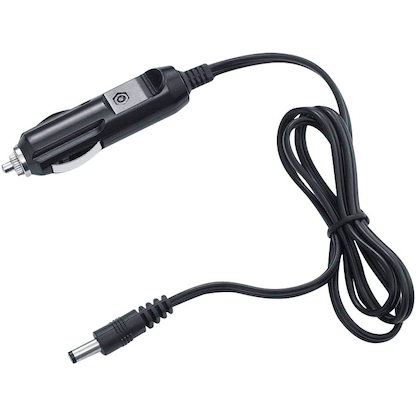 Artikelbild 9 für SEVERIN HV 7144 S'POWER® home & car Li 20 Akku-Handstaubsauger, Artikelnummer 374771