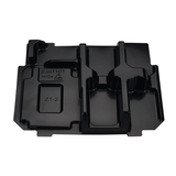 Artikelbild 1 für makita 838110-1 Tiefziehteil, Artikelnummer 317079