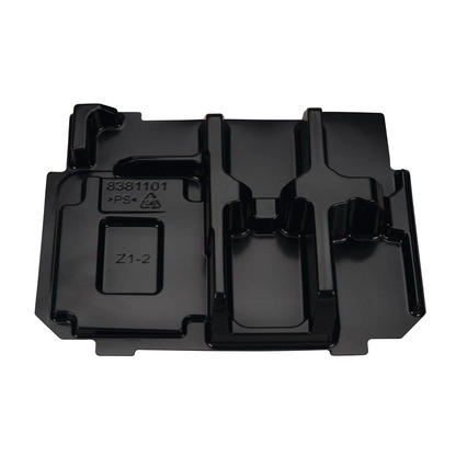 Artikelbild für makita 838110-1 Tiefziehteil, Artikelnummer 317079