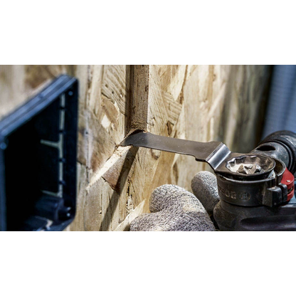 Artikelbild 3 für BOSCH PRO PAIZ 32 APB Tauchsägeblatt, 1 St., Artikelnummer 489718