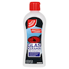 Glaskeramikreiniger