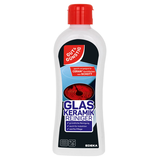 Artikelbild 1 für GUT&GÜNSTIG Glaskeramikreiniger 0,3 l, Artikelnummer 990691