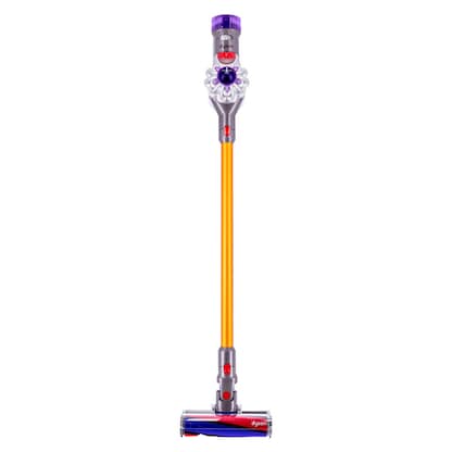 Artikelbild 2 für dyson V8 Absolute Akku-Staubsauger, Artikelnummer 632826