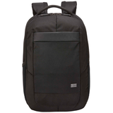 Artikelbild 1 für case LOGIC® Laptop-Rucksack Notion Kunststoff schwarz 29,5 l bis 44,0 cm (17,3 Zoll), Artikelnummer 769949